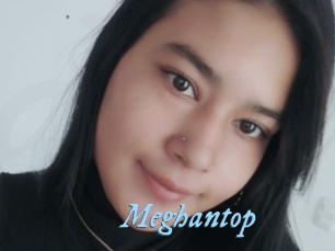 Meghantop