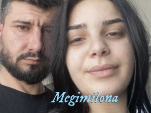 Megimilona