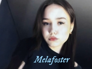 Melafoster