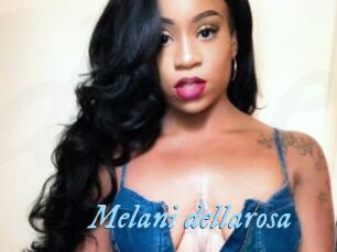 Melani_dellarosa