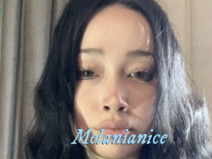 Melanianice