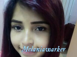 Melaniawarker