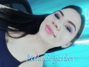 Melanie_parker