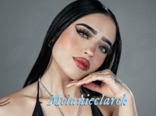 Melanieclarck