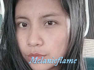 Melanieflame