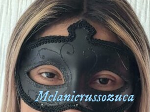 Melanierussozuca