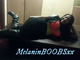 MelaninBOOBSxx