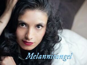 Melannieangel