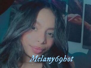 Melany69hot