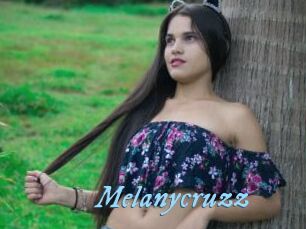 Melanycruzz