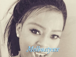 Melbustyxx