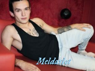 Meldarlot