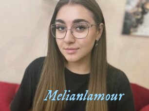 Melianlamour