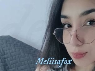 Meliisafox