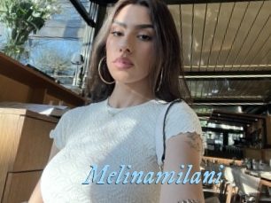 Melinamilani