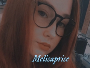 Melisaprise