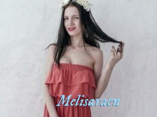 Melisaraen