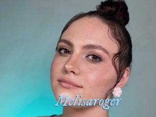 Melisaroger