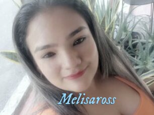 Melisaross