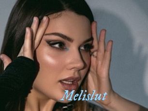 Melislut