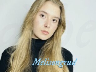 Melisongrud