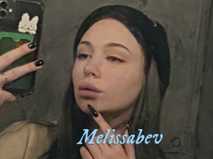 Melissabev