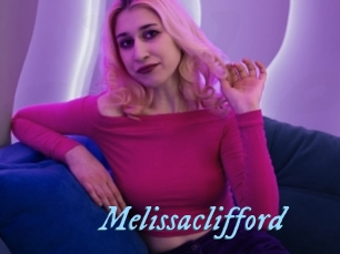 Melissaclifford