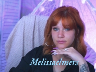 Melissaelmers