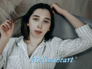 Melissaheart