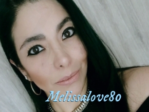 Melissalove80