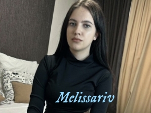 Melissariv