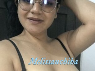 Melissauchiha