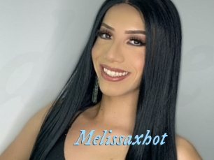 Melissaxhot