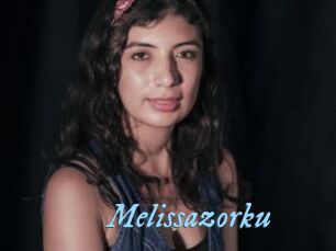 Melissazorku