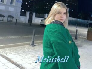 Melissbell