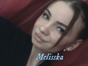 Melisska