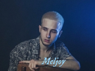 Meljoy