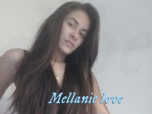 Mellanie_love