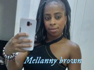 Mellanny_brown