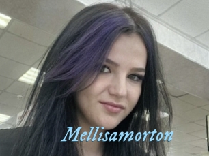 Mellisamorton