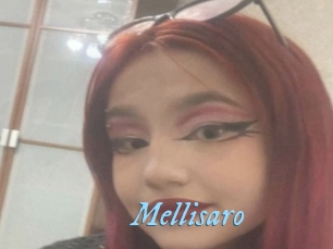 Mellisaro