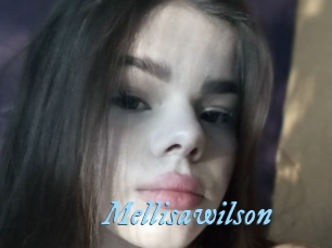 Mellisawilson