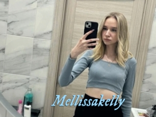 Mellissakelly