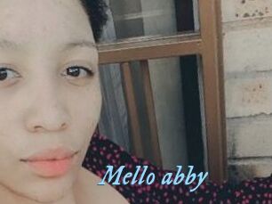 Mello_abby