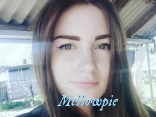 Mellowpie