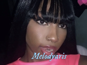 Melodyaris