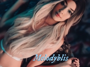 Melodyblis