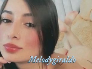 Melodygiraldo