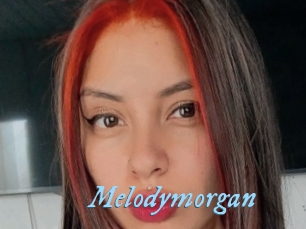 Melodymorgan