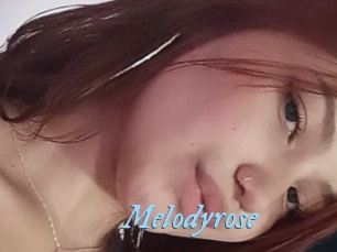 Melodyrose